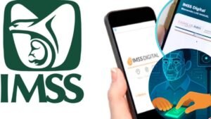 Pago de pensiones IMSS marzo 2026: lo que debes saber sobre biométricos