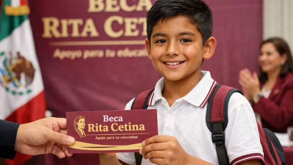 Para esta estudiante, el pago de octubre lo cambió todo